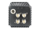 Product image of  CIS DCC-4K2